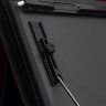 Крышка багажника складная Chevrolet Silverado/GMC Sierra 1500 14-19 5'8" MX4 BAK 448120