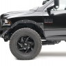 Расширители колесных арок базовый кит Dodge Ram 2500/3500 16-18 Fab Fours TF2900-1