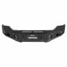 Передний бампер под лебедку Dodge Ram 1500 13-22 BR6 Replacement Go Rhino 24131T
