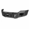 Передний бампер под лебедку Dodge Ram 1500 13-22 BR6 Replacement Go Rhino 24131T