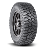 Шины 305/70R18 Deegan 38 Mickey Thompson 90000021043