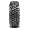 Шины 305/70R18 Deegan 38 Mickey Thompson 90000021043