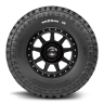 Шины 305/70R18 Deegan 38 Mickey Thompson 90000021043