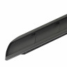 Подножки Dodge Ram 1500 19-22 Quad Cab RB10 Slim Go Rhino 63430680SPC