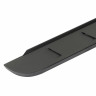 Подножки Dodge Ram 1500 19-22 Quad Cab RB10 Slim Go Rhino 63430680SPC