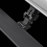 Выдвижные электрические пороги Chevrolet Silverado/GMC Sierra 2500/3500 15-19 Double Cab E-Board Go Rhino 20404280PC