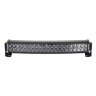 Светодиодная Led балка 20" Spot RDS-E Rigid Industries 882213BLK