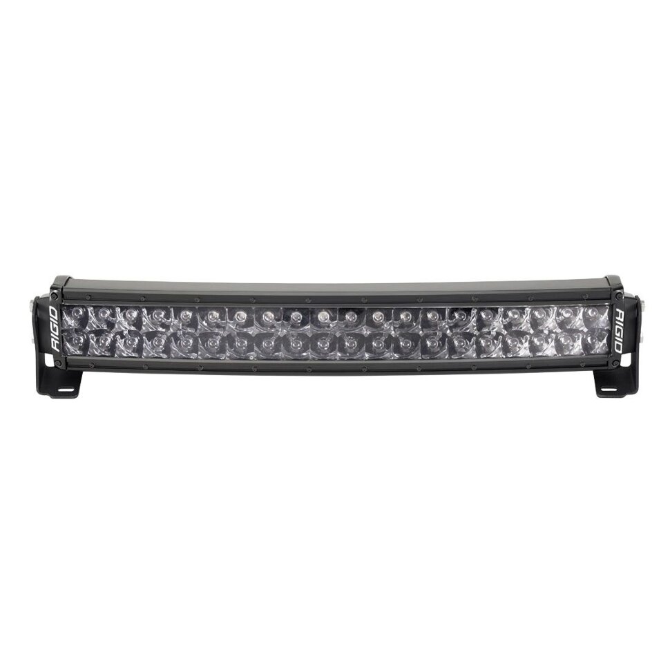 Светодиодная Led балка 20" Spot RDS-E Rigid Industries 882213BLK