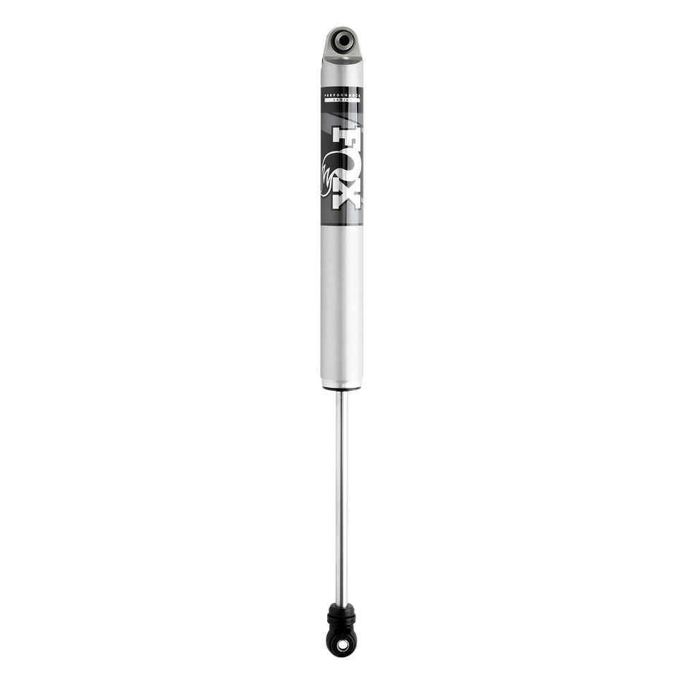 Амортизатор задний Jeep Wrangler JL 18-25 Performance Series 2.0 Lift 2-3" Fox Shocks 985-24-178