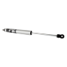 Амортизатор задний Jeep Wrangler JL 18-25 Performance Series 2.0 Lift 2-3" Fox Shocks 985-24-178