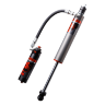 Амортизатор задний с резервуаром регулируемый Toyota 4Runner/FJ Cruiser 03-24 Factory Race Series 2.5 Lift 0-1.5" Fox Shocks 883-26-144 Пара