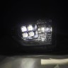 Комплект передних фар Toyota Tundra 14-21 NOVA-Series AlphaRex 880832