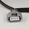 Комплект передних фар Toyota Tundra 14-21 NOVA-Series AlphaRex 880832