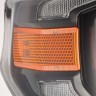 Комплект передних фар Toyota Tundra 14-21 NOVA-Series AlphaRex 880832