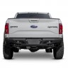 Задний бампер ADD Offroad Ford F-150 Raptor 17-20 (R111231280103)