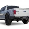 Задний бампер ADD Offroad Ford F-150 Raptor 17-20 (R111231280103)