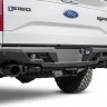 Задний бампер ADD Offroad Ford F-150 Raptor 17-20 (R111231280103)