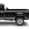 Крышка кузова Ролет Ford F250/F350/F450 6'8" BAK Revolver X2 39330