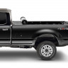 Крышка кузова Ролет Ford F250/F350/F450 6'8" BAK Revolver X2 39330