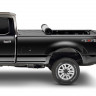 Крышка кузова Ролет Ford F250/F350/F450 6'8" BAK Revolver X2 39330