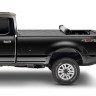 Крышка кузова Ролет Ford F250/F350/F450 6'8" BAK Revolver X2 39330