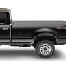 Крышка кузова Ролет Ford F250/F350/F450 6'8" BAK Revolver X2 39330