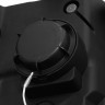 Комплект передних фар GMC Sierra 1500/Sierra 2500/Sierra 3500 07-14 NOVA-Series AlphaRex 880608