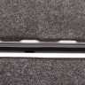 Коврик багажника Chevrolet Silverado 2500/3500 20-22 8' 2" Bedrug Classic BMC20LBS