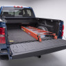 Коврик багажника Chevrolet Silverado 2500/3500 20-22 8' 2" Bedrug Classic BMC20LBS
