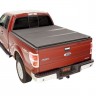 Крышка кузова складная Ford F-150 09-14 8'1" Extang Solid Fold 2.0 83415