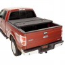 Крышка кузова складная Ford F-150 09-14 8'1" Extang Solid Fold 2.0 83415