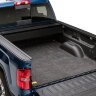 Коврик багажника Chevrolet Silverado/GMC Sierra 1500 19-24 6'6"   Classic BedRug BMC19SBD