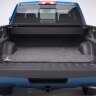 Коврик багажника Chevrolet Silverado/GMC Sierra 1500 19-24 6'6"   Classic BedRug BMC19SBD