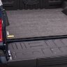 Коврик багажника Chevrolet Silverado/GMC Sierra 1500 19-24 6'6"   Classic BedRug BMC19SBD