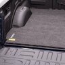 Коврик багажника Chevrolet Silverado/GMC Sierra 1500 19-24 6'6"   Classic BedRug BMC19SBD