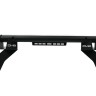 Дуги в кузов 21-23 Ford Bronco DV8 BRSB-01
