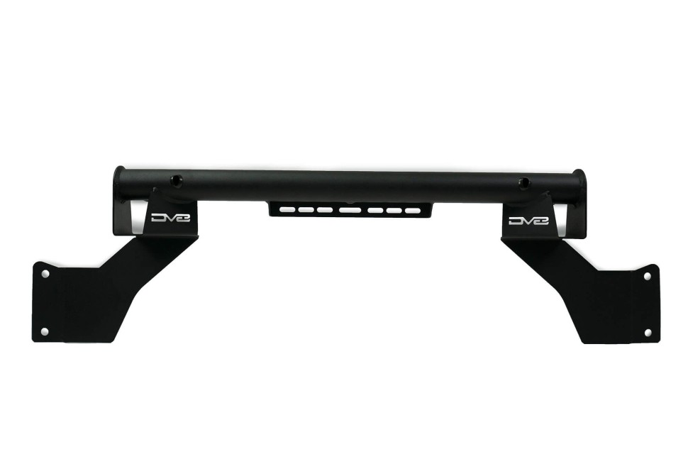 Дуги в кузов 21-23 Ford Bronco DV8 BRSB-01