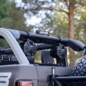 Дуги в кузов 21-23 Ford Bronco DV8 BRSB-01