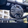 Дуги в кузов 21-23 Ford Bronco DV8 BRSB-01