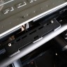 Дуги в кузов 21-23 Ford Bronco DV8 BRSB-01