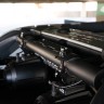 Дуги в кузов 21-23 Ford Bronco DV8 BRSB-01