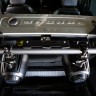 Дуги в кузов 21-23 Ford Bronco DV8 BRSB-01