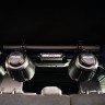 Дуги в кузов 21-23 Ford Bronco DV8 BRSB-01