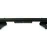 Дуги в кузов 21-23 Ford Bronco DV8 BRSB-01