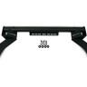 Дуги в кузов 21-23 Ford Bronco DV8 BRSB-01