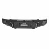 Передний бампер под лебедку Dodge Ram 1500 19-22 BR6 Replacement Go Rhino 24132T