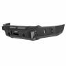 Передний бампер под лебедку Dodge Ram 1500 19-22 BR6 Replacement Go Rhino 24132T
