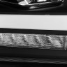 Комплект передних фар Dodge Ram 1500 19-21 PRO-Series AlphaRex 880515