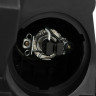 Комплект передних фар Dodge Ram 1500 19-21 PRO-Series AlphaRex 880515