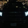 Комплект передних фар Dodge Ram 1500 19-21 PRO-Series AlphaRex 880515